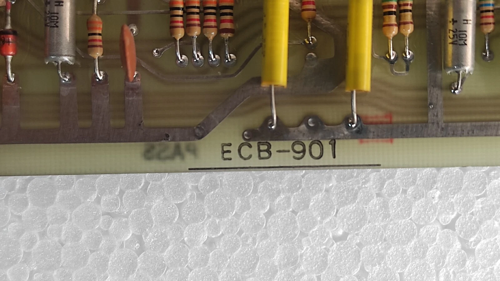 admin/uploads/uploads/Terasaki ECB-901 PCB Board K76Z481-00IA_3.webp
